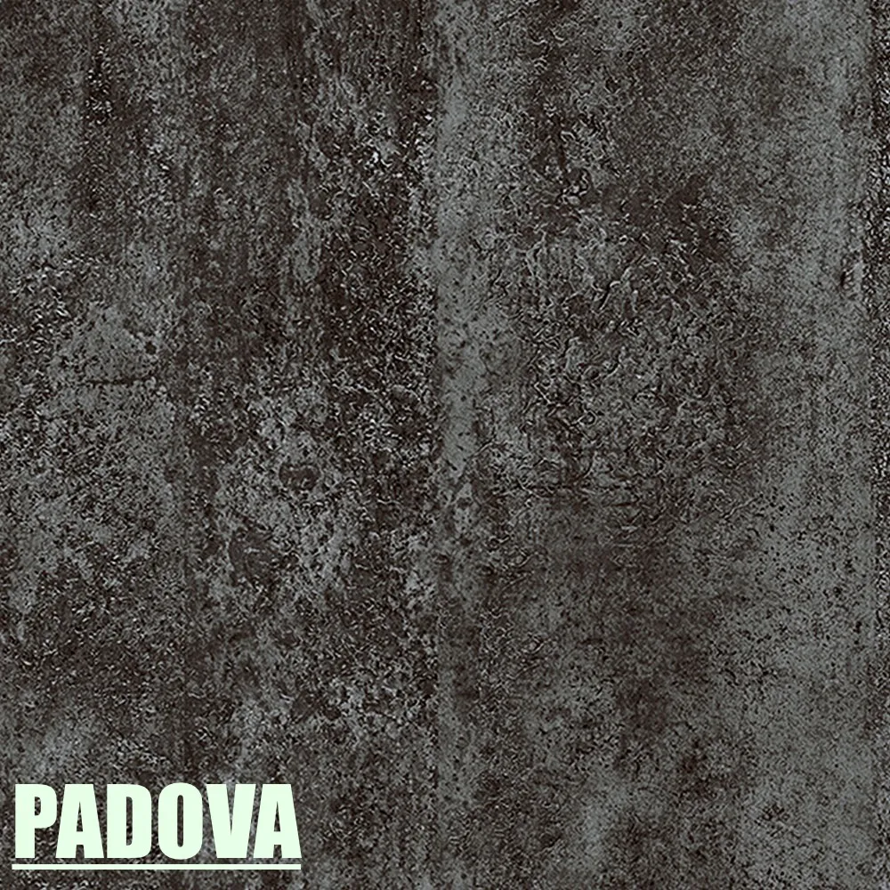Padova dekor — sunta MDF yüzey